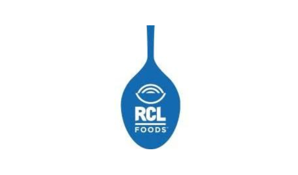 Baking Learnership