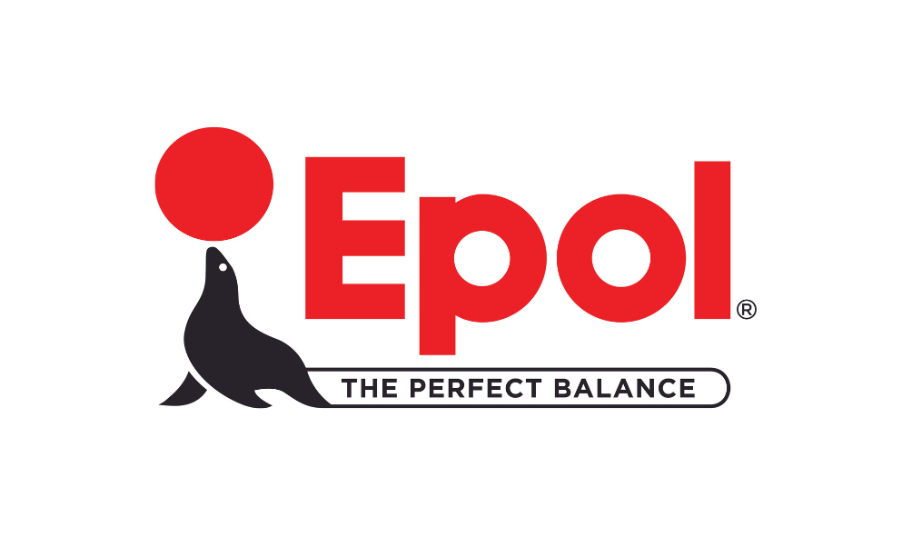 General Worker – Artisan Assistant