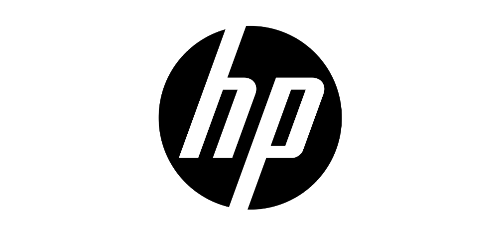 HP South Africa Internship