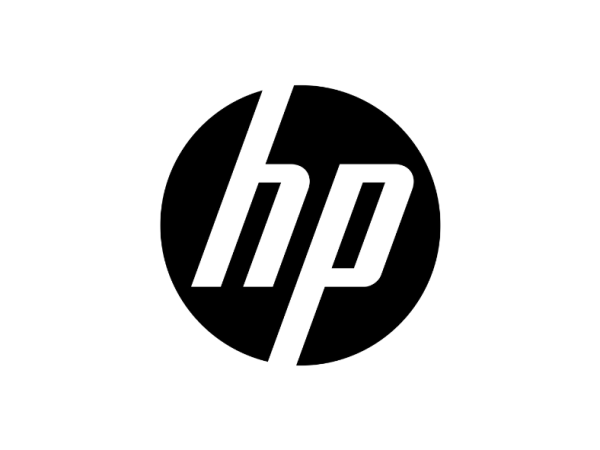 HP South Africa Internship