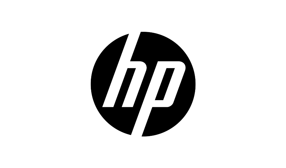 HP South Africa Internship