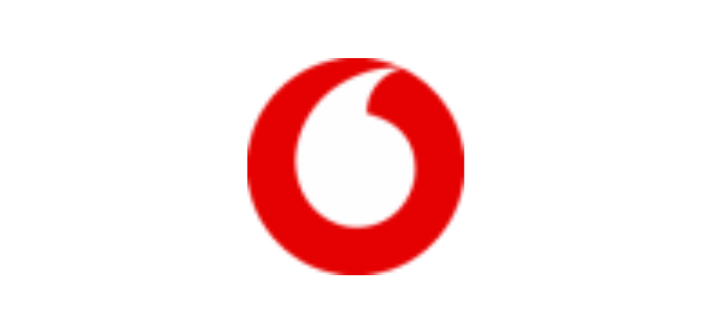 Vodacom Internship