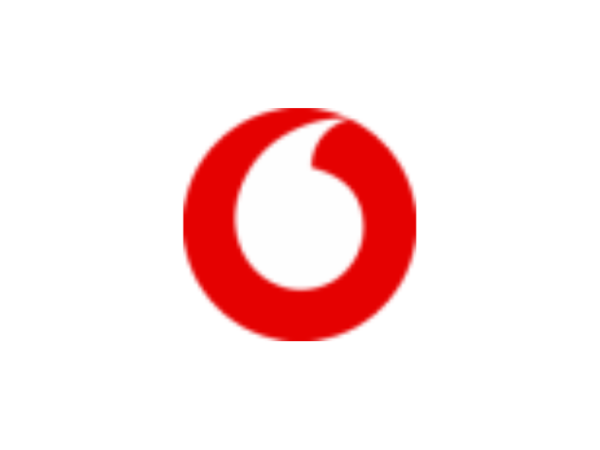 Vodacom Internship