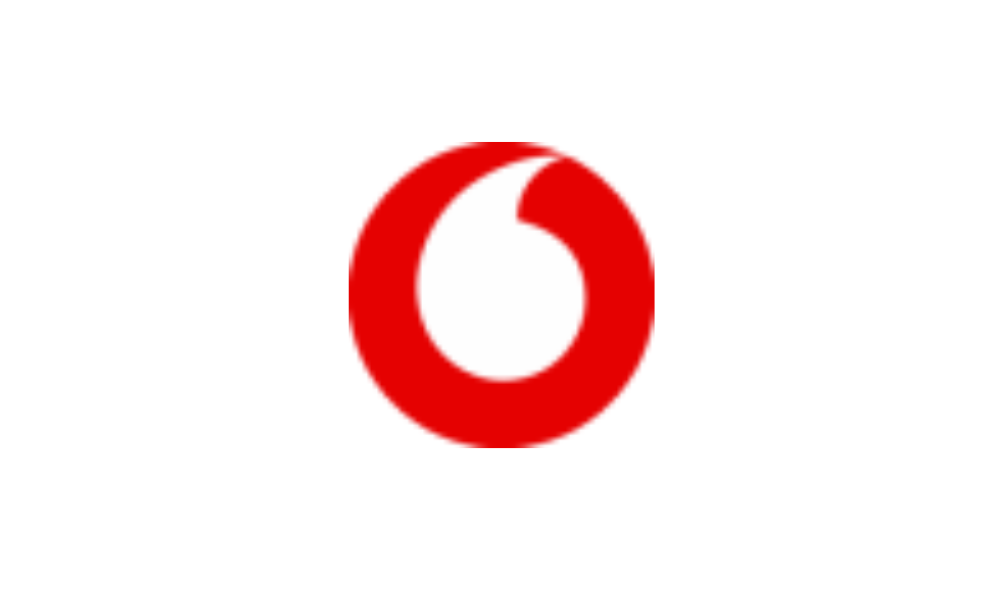 Vodacom Internship