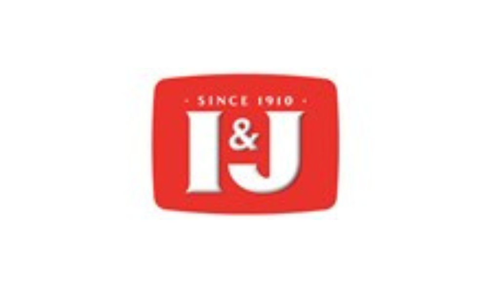 I&J Receiving Clerk and Sales & Marketing Jobs