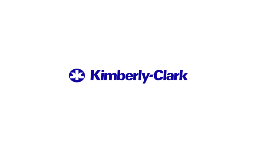 Kimberly-Clark: Logistics Learnership