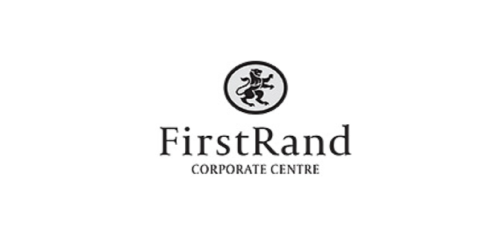 FirstRand Internship