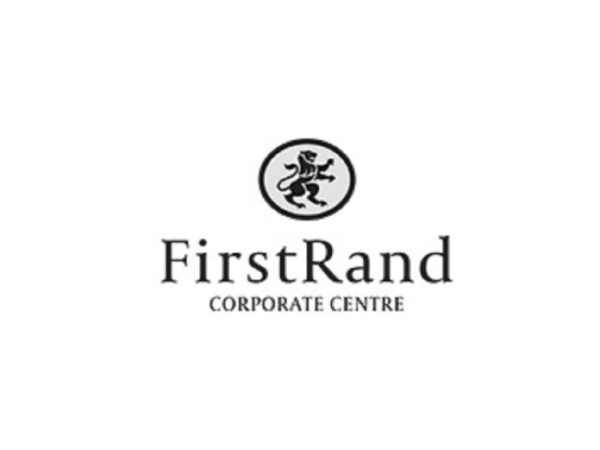 FirstRand Internship