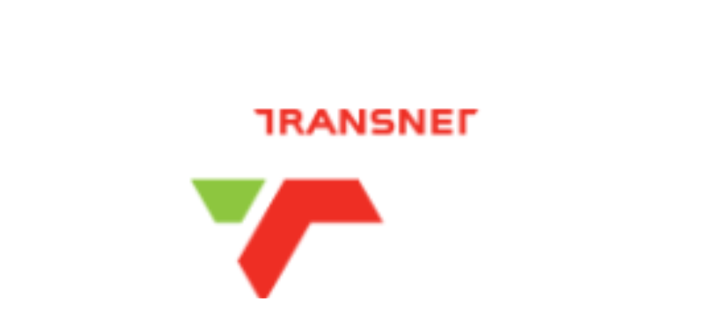 Transnet