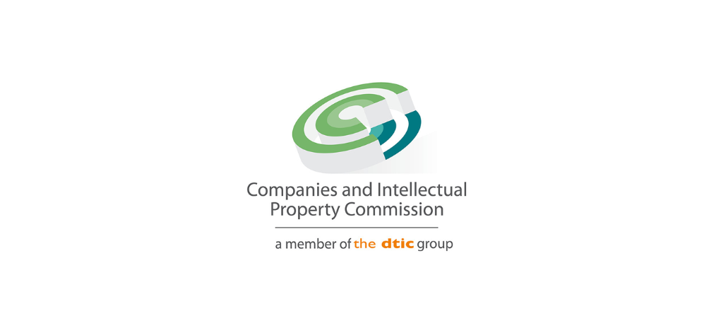 Internal Audit Internship
