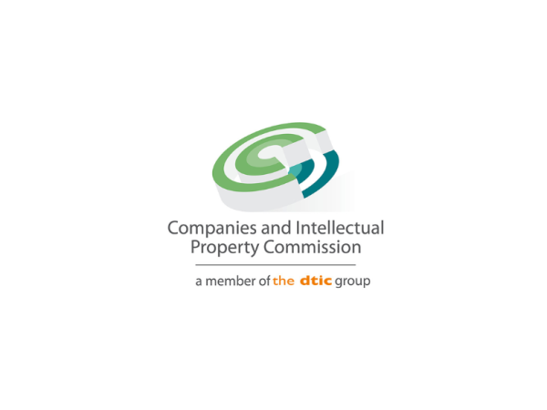 Internal Audit Internship