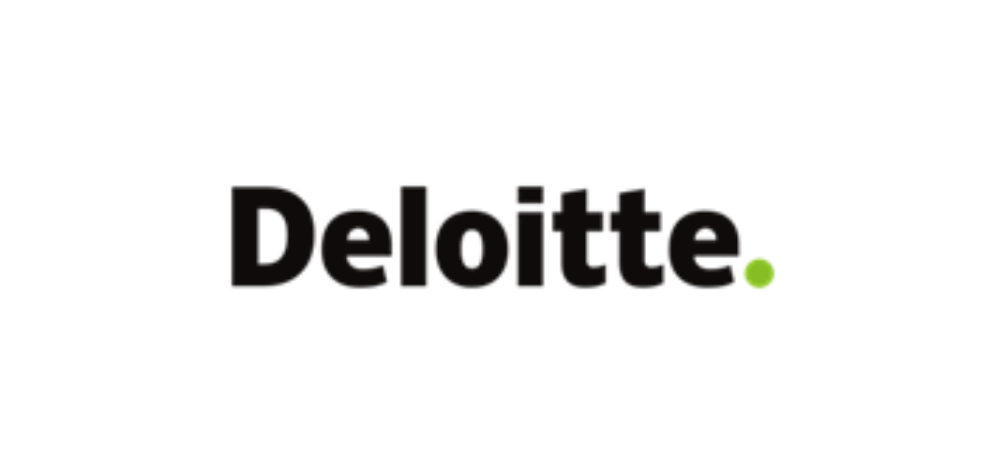 Deloitte Internship Programme