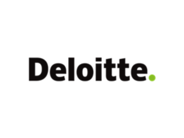 Deloitte Internship Programme