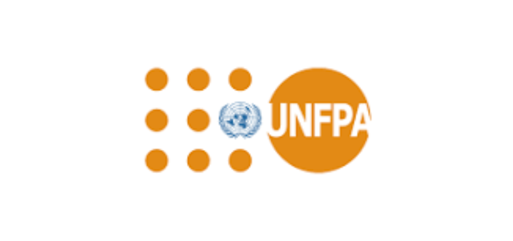 Population and Development Internship
