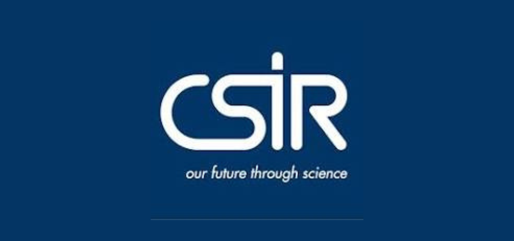 Finance Internship