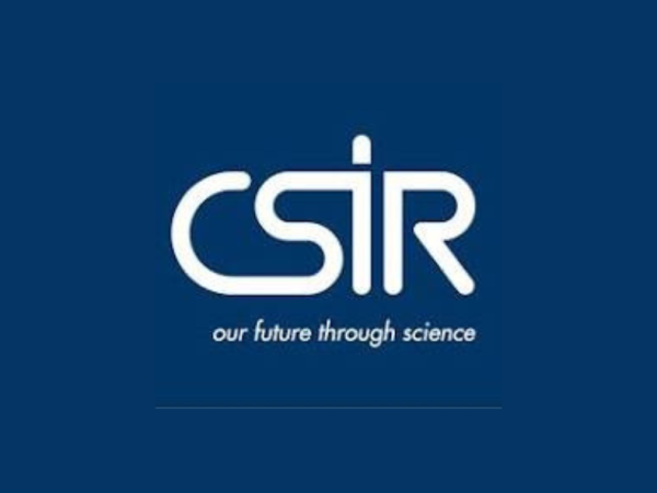 Finance Internship
