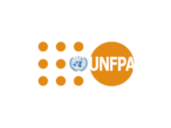 Population and Development Internship