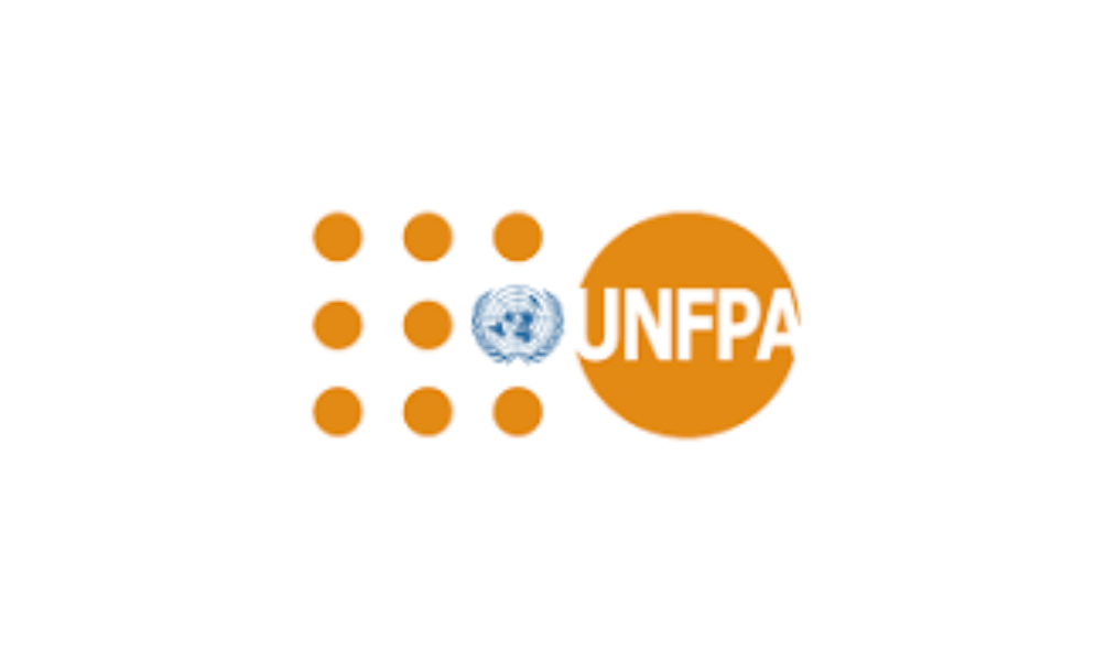 UNFPA: Population and Development Internship