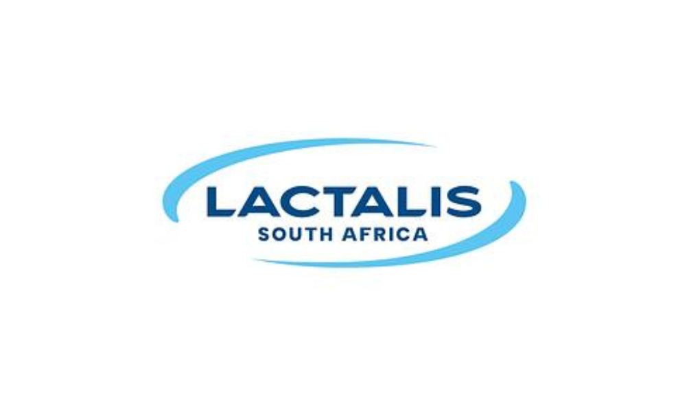 Lactalis SA Internship Programme 2025