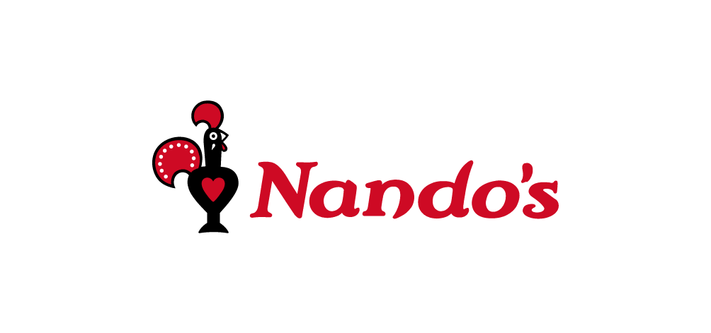 Nando's