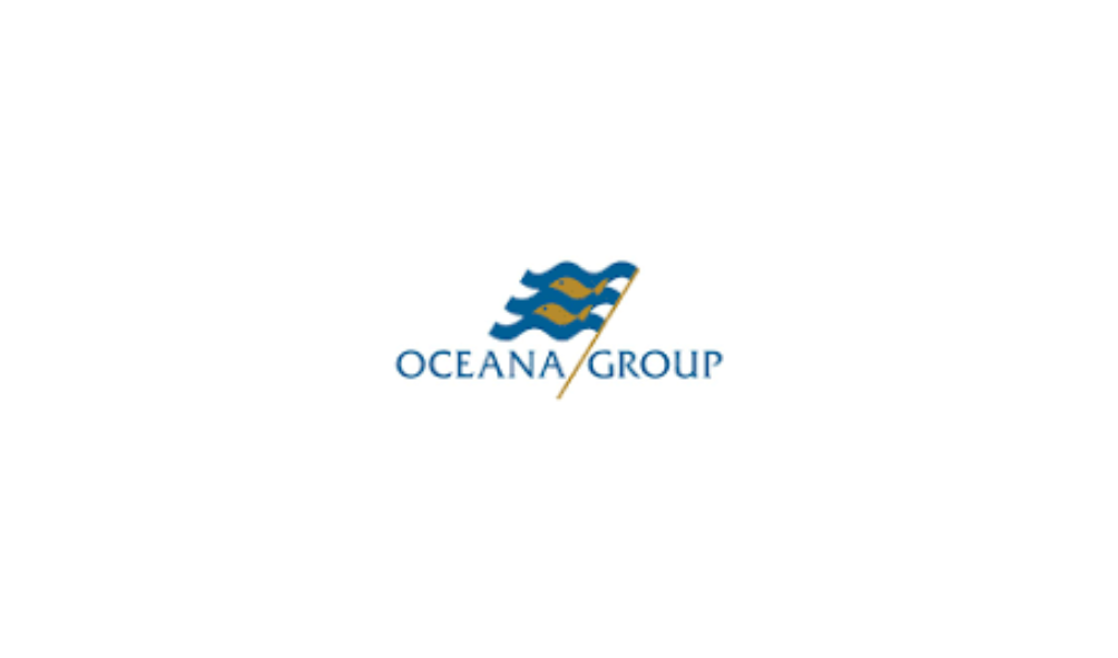 Oceana Group Internship