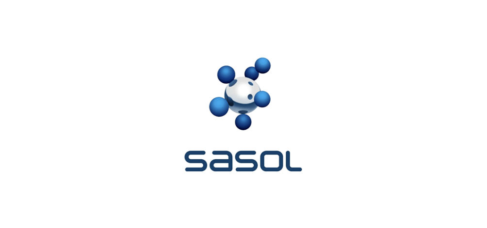 Sasol