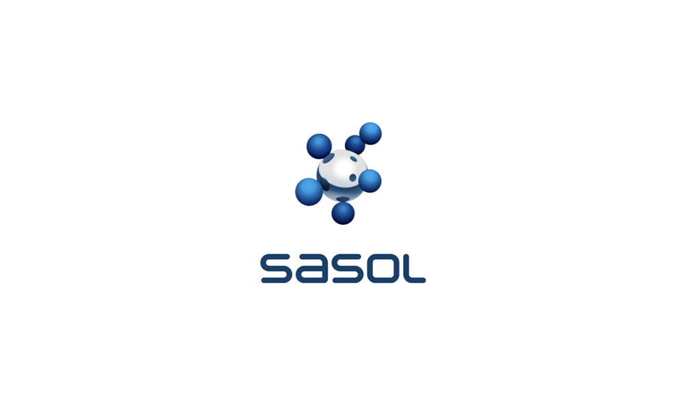 Sasol: Operator Cord Plant (X10)