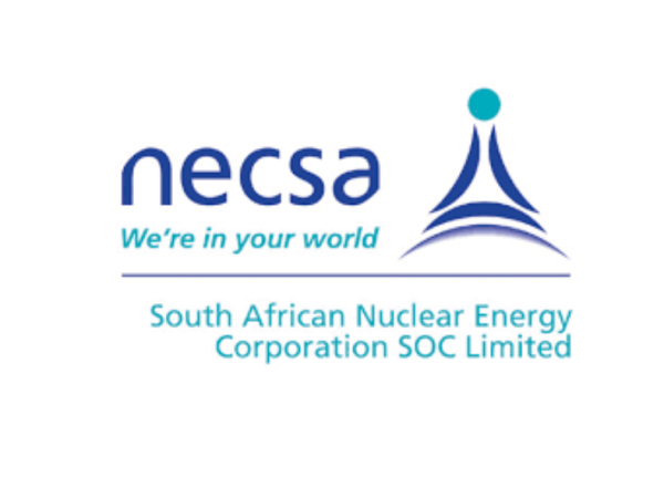 Necsa