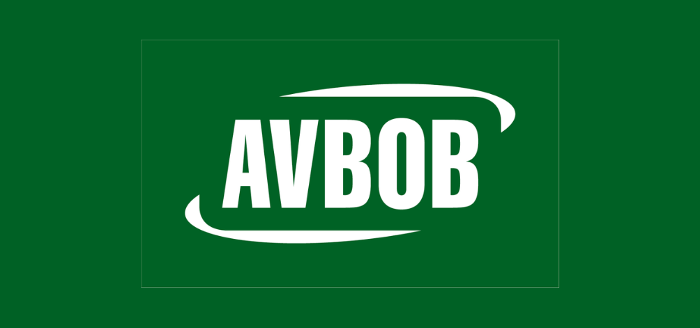 AVBOB