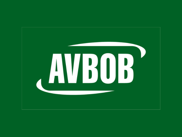AVBOB