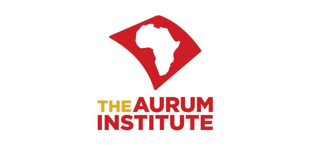 The Aurum Institute