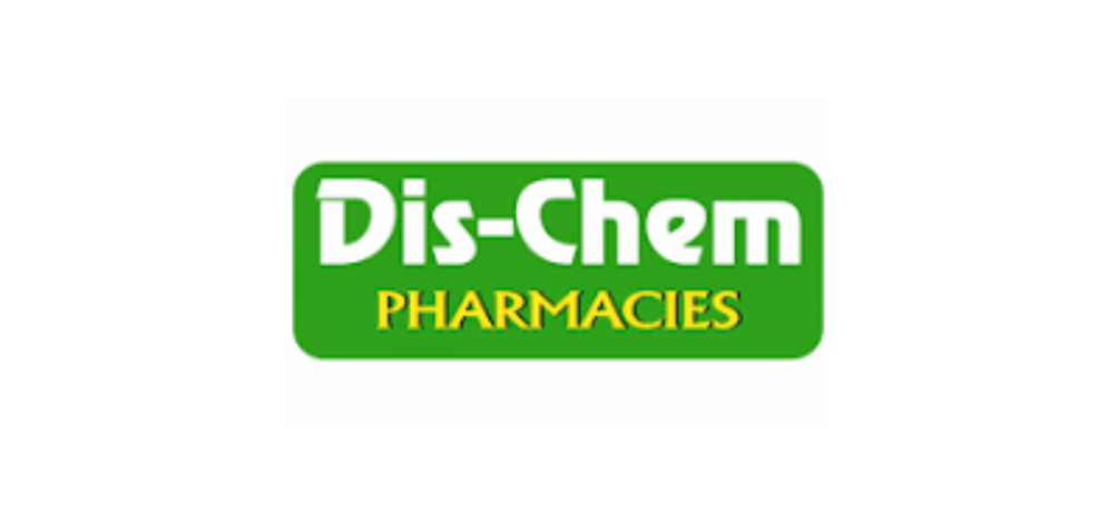 Dischem