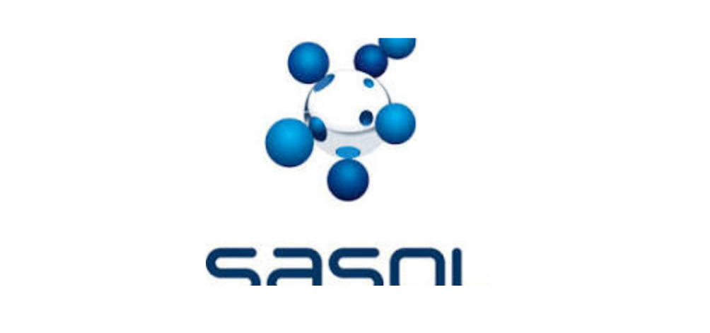 Sasol Youth Development Programme