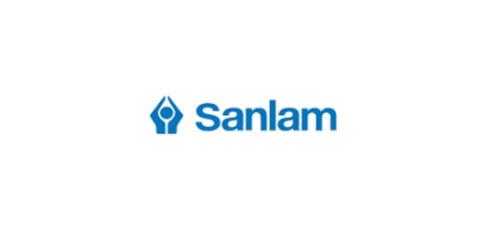 Sanlam