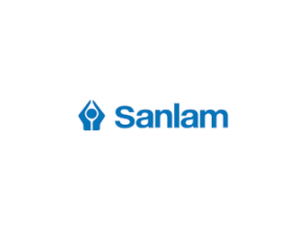 Sanlam