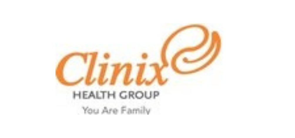 Clinix Graduate Internship Program