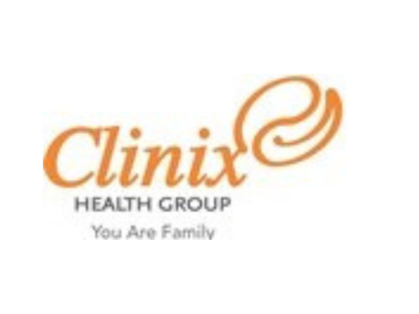 Clinix Graduate Internship Program